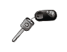���������� Jaguar