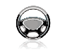 ����-������ Jaguar
